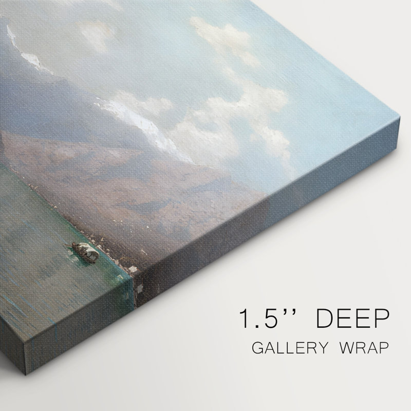 DeliciousTaylormade  専用　VintageMultiVoxx Sizzix 2 Balloons 38-0147 Die Cutter Balloons #1 | eBay